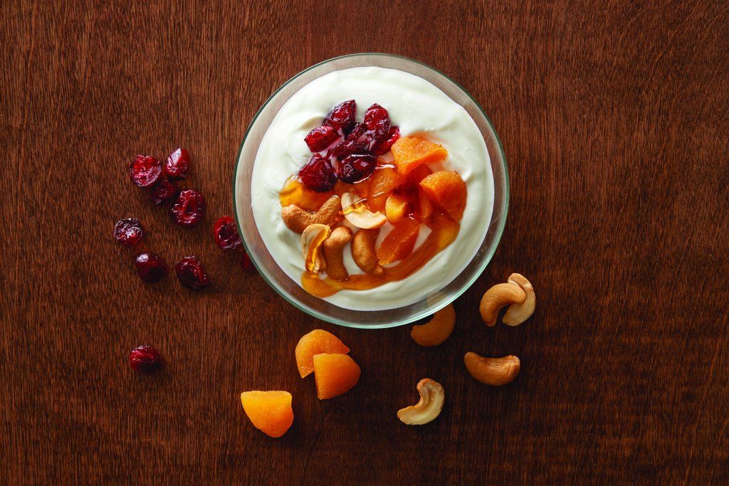 Springhill Suites By Marriott San Jose Airport מראה חיצוני תמונה